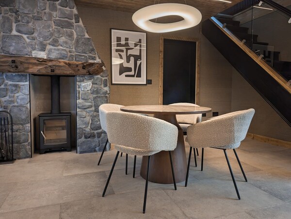 The Hideaway At Higher Longtail - Bowness-on-Windermere