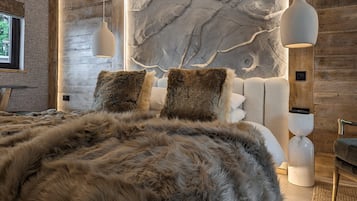 House | 2 bedrooms, Internet
