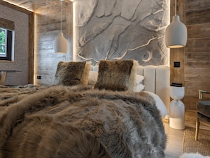 House - The Hideaway at Higher Longtail (Windermere)