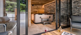 The Hideaway at Higher Longtail