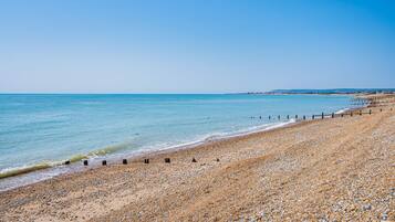 House | 4 bedrooms, Internet