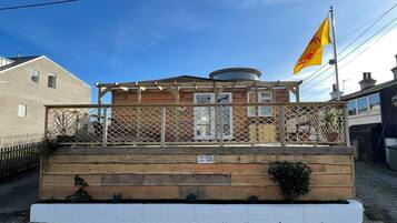 Studio | 2 phòng ngủ, bàn ủi/dụng cụ ủi quần áo, truy cập Internet tốc độ cao