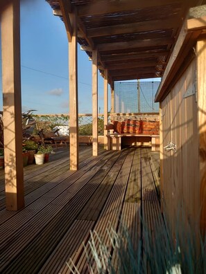 스튜디오 | 2 개의 침실, 다리미/다리미판, 인터넷