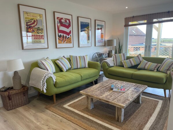 Stüdyo | 2 yatak odası, ütü/ütü masası, İnternet 