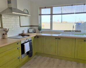 Stüdyo | 2 yatak odası, ütü/ütü masası, İnternet 