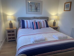 Stüdyo | 2 yatak odası, ütü/ütü masası, İnternet 