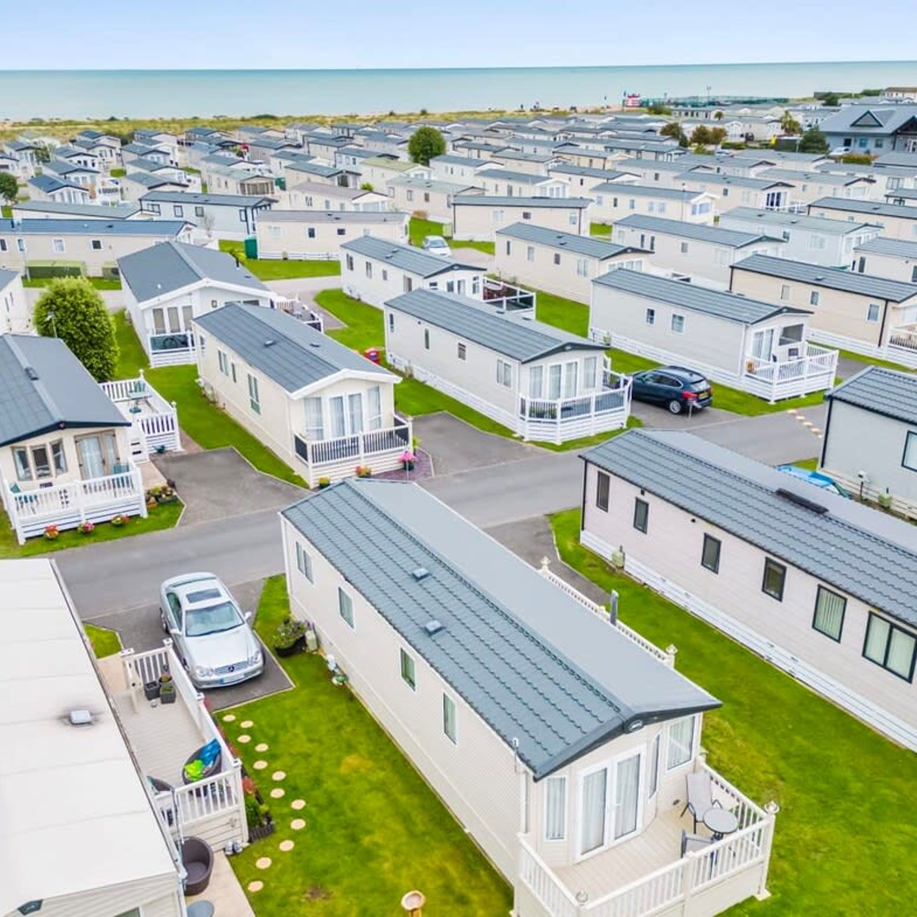 House | 2 bedrooms, iron/ironing board, Internet