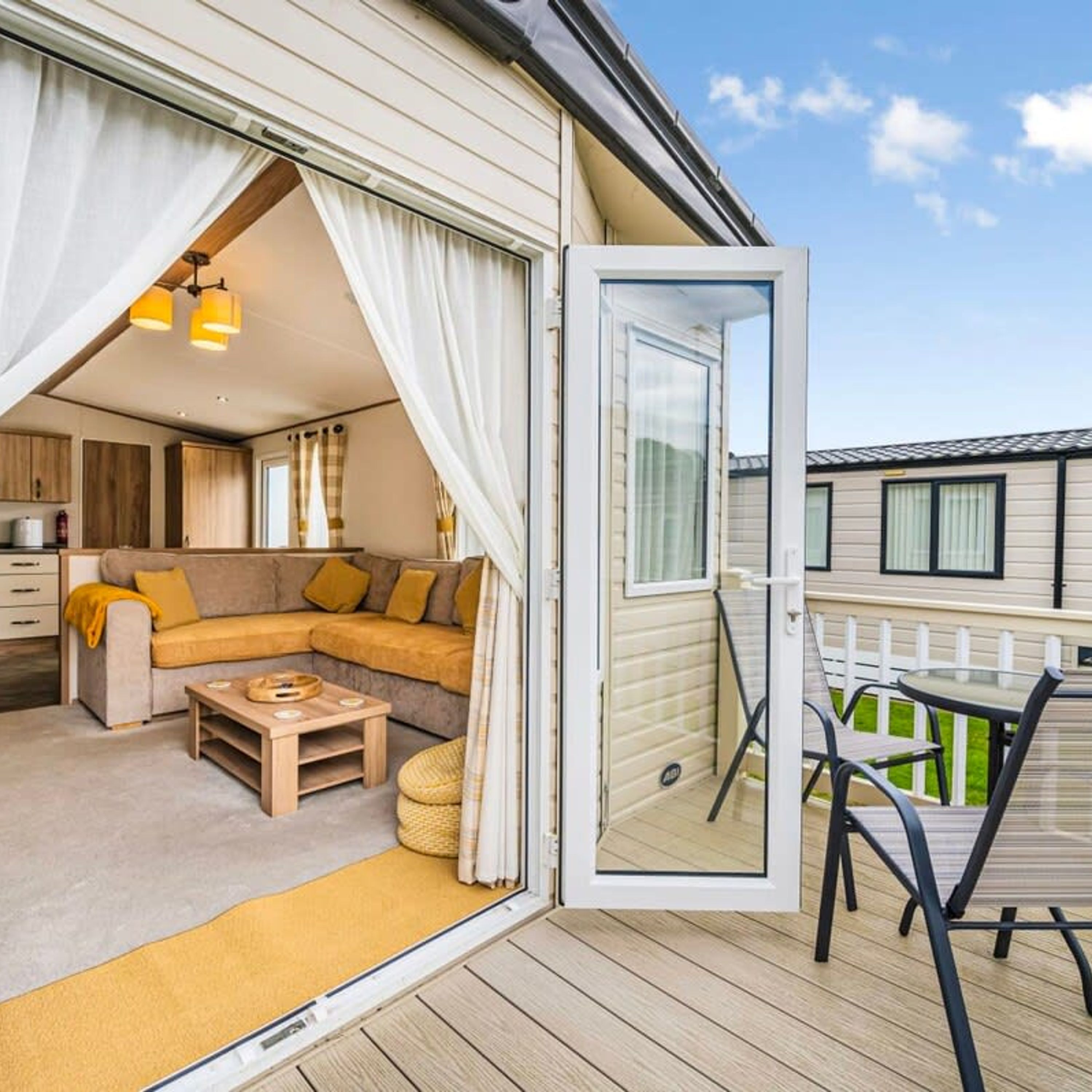 House | 2 bedrooms, iron/ironing board, Internet