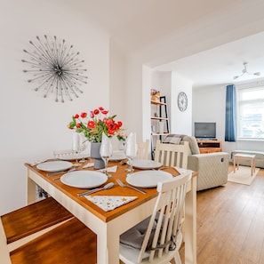 House - North Road Pevensey Bay (Pevensey)