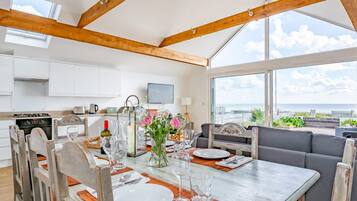 Estúdio | 3 quartos, ferros/tábuas de passar roupa