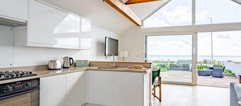 Fisherman s Croft Your Dream Getaway Awaits