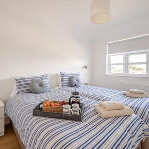 Studio | 3 bedrooms, iron/ironing board, Internet - Fisherman s Croft Your Dream Getaway Awaits (Pevensey)