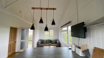 House | 1 bilik tidur, Internet