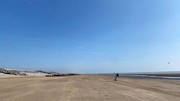 House | 1 bilik tidur, Internet