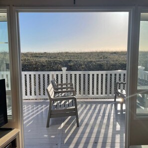 2 bedrooms, iron/ironing board, Internet - 74 Bayside Cove Pevensey Bay Holiday Park (Pevensey)