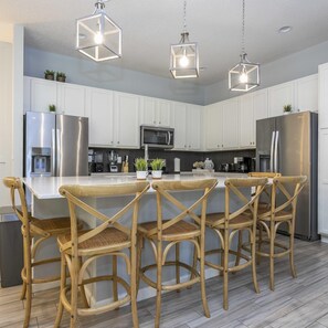 獨棟房屋 | 12 間臥室、網路服務