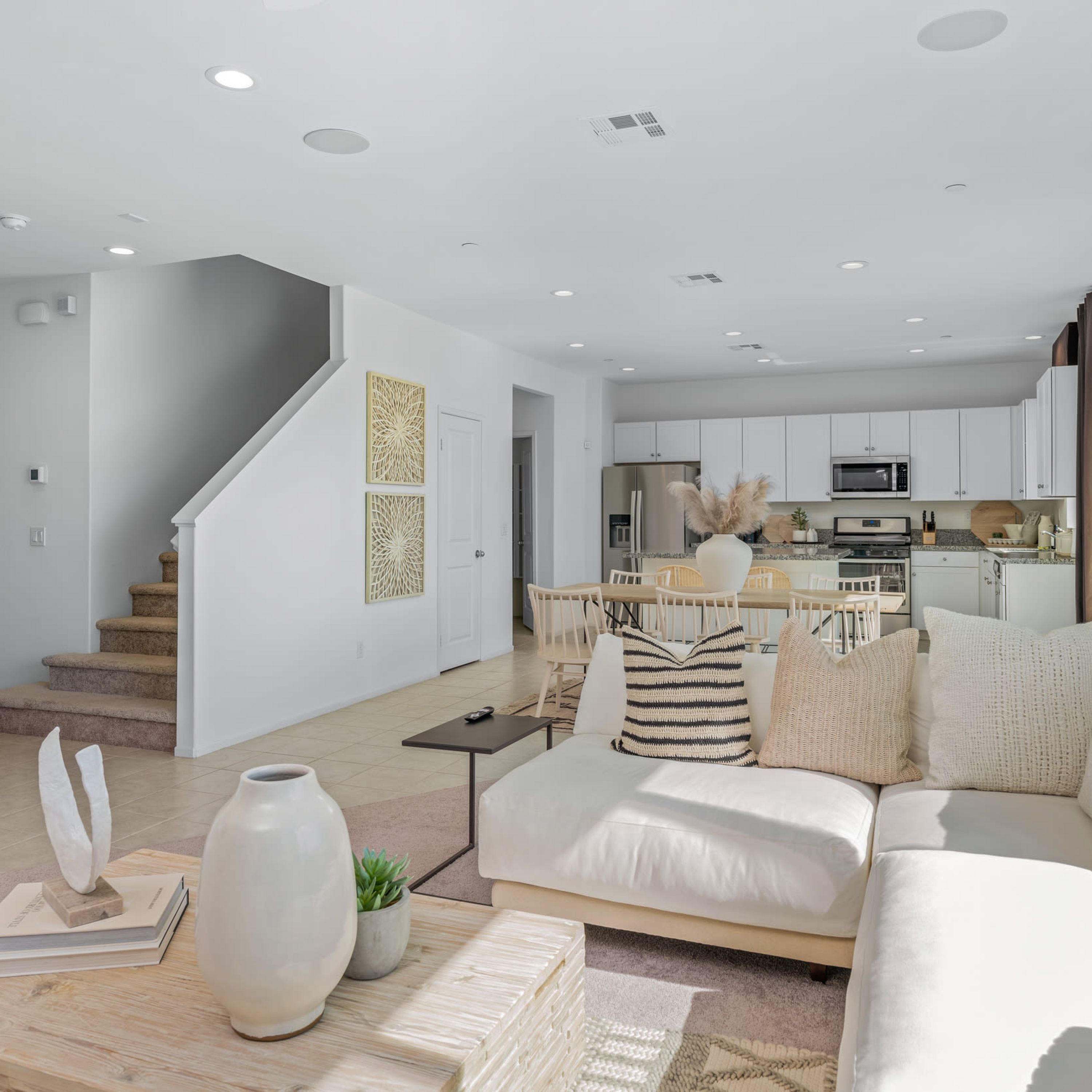 Ferienhaus | 5 Schlafzimmer, Internetzugang