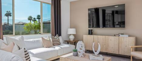 5 bedrooms, Internet