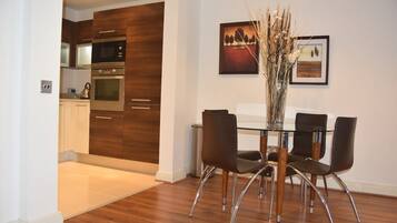 Apartment | 2 bedrooms