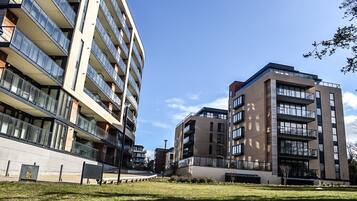 Apartment | 2 bedrooms