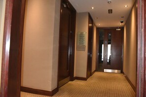 Apartamento | 2 quartos