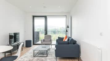Apartment | 1 bedroom