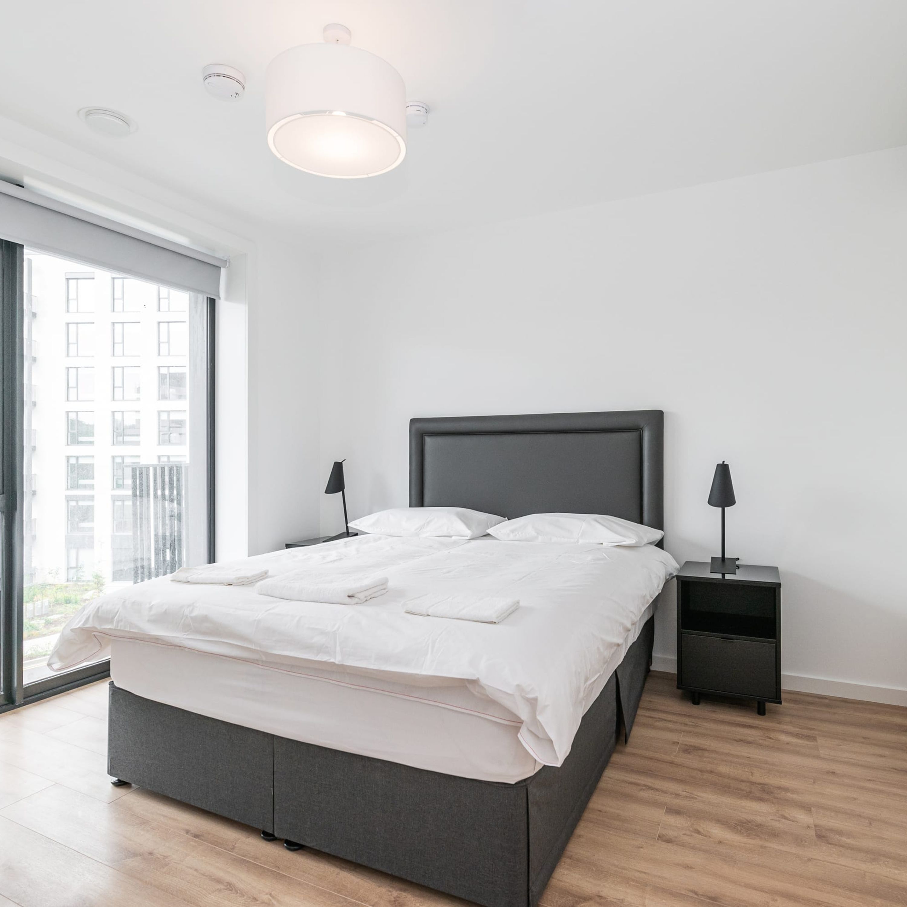 Apartment | 1 bedroom