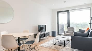 Apartment | 1 bedroom
