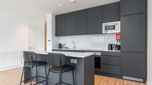 Huis | Exterieur