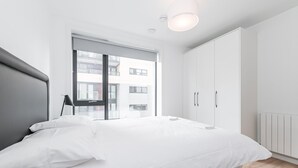 Huis | Exterieur