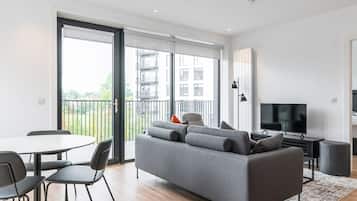 Apartment | 2 bedrooms