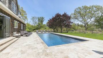 House | 5 bedrooms