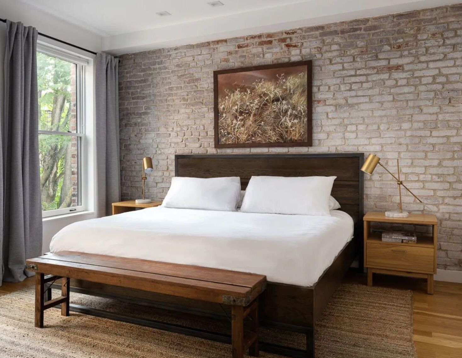 House | 4 bedrooms, Internet