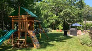 House | 4 bedrooms, Internet