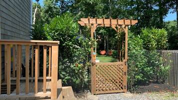 House | 4 bedrooms, Internet