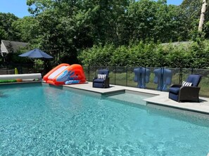 獨棟房屋 | 4 間臥室、網路服務