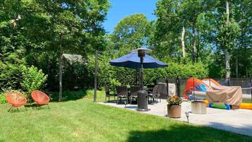 House | 4 bedrooms, Internet