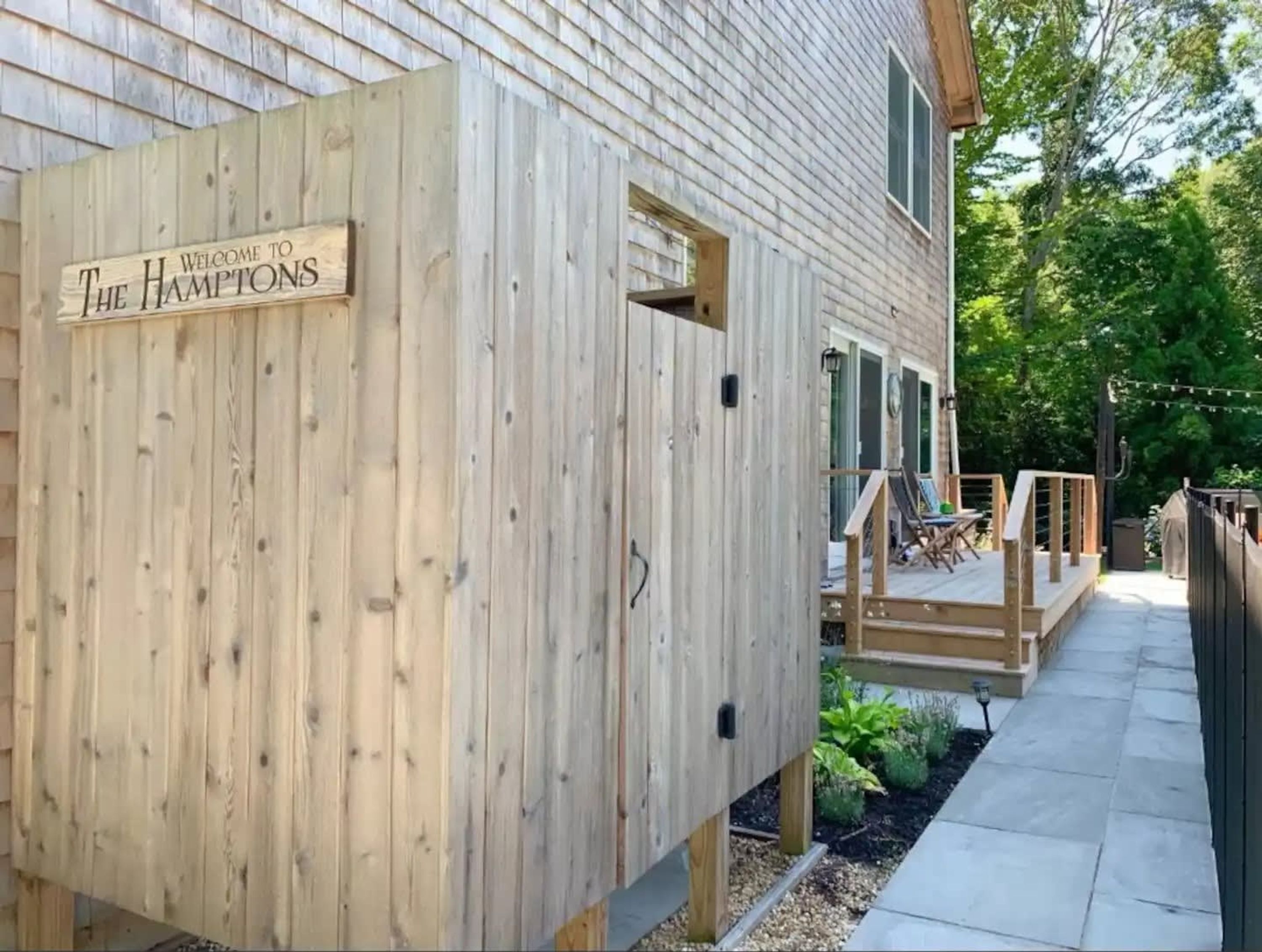 House | 4 bedrooms, Internet