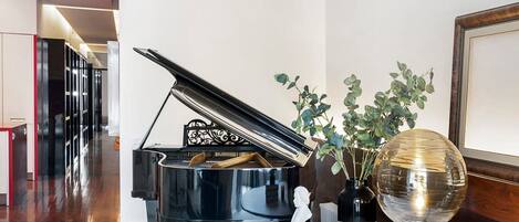 Appartement | 3 slaapkamers, snel internet