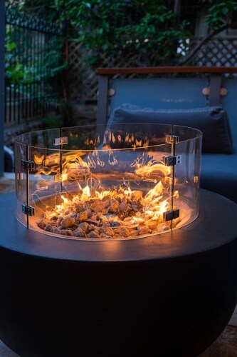 Majestic views over Acropolis