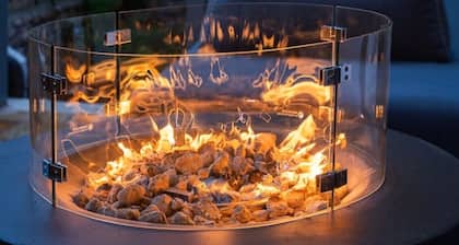 Majestic views over Acropolis