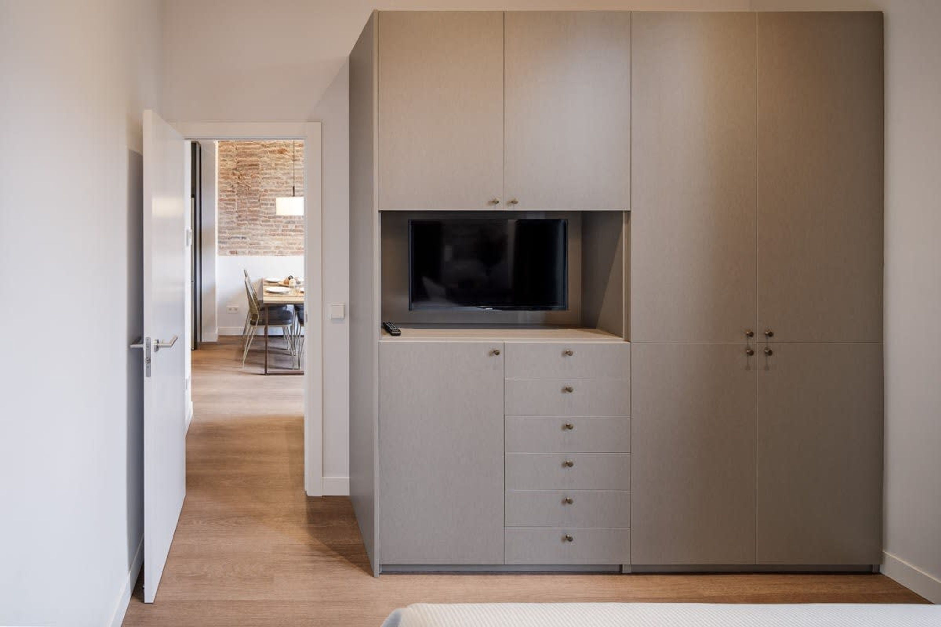 Casa | Fachada
