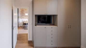 Casa | Fachada