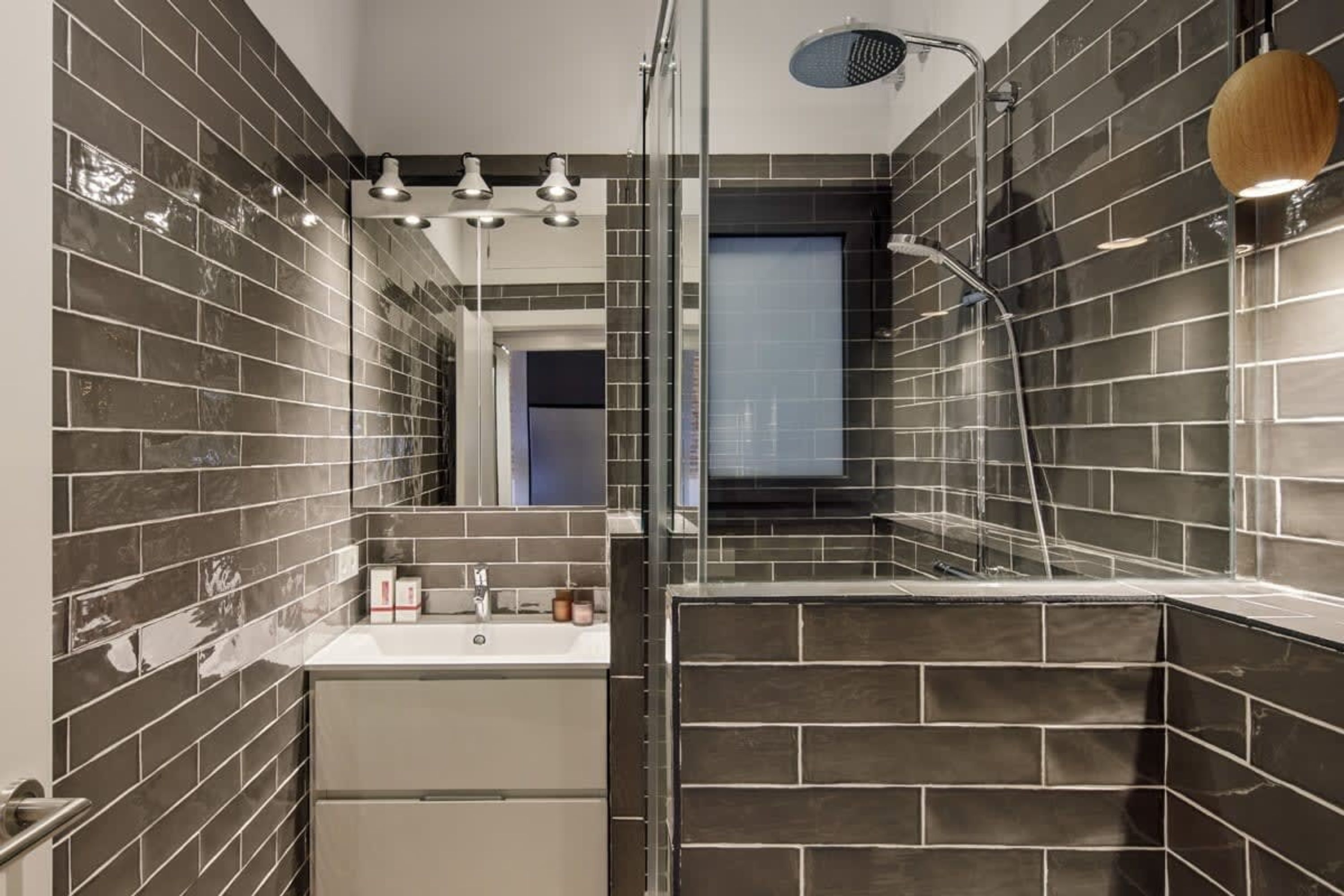 Apartamento | Exterior