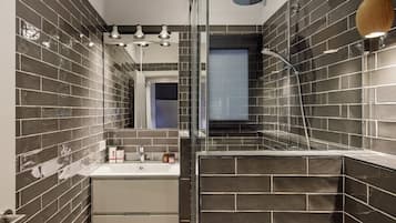 Apartamento | Exterior