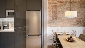 Unclassified image, 5 of 12, button - Pau Claris Double Home Next to Paseo de Gracia (Barcelona)