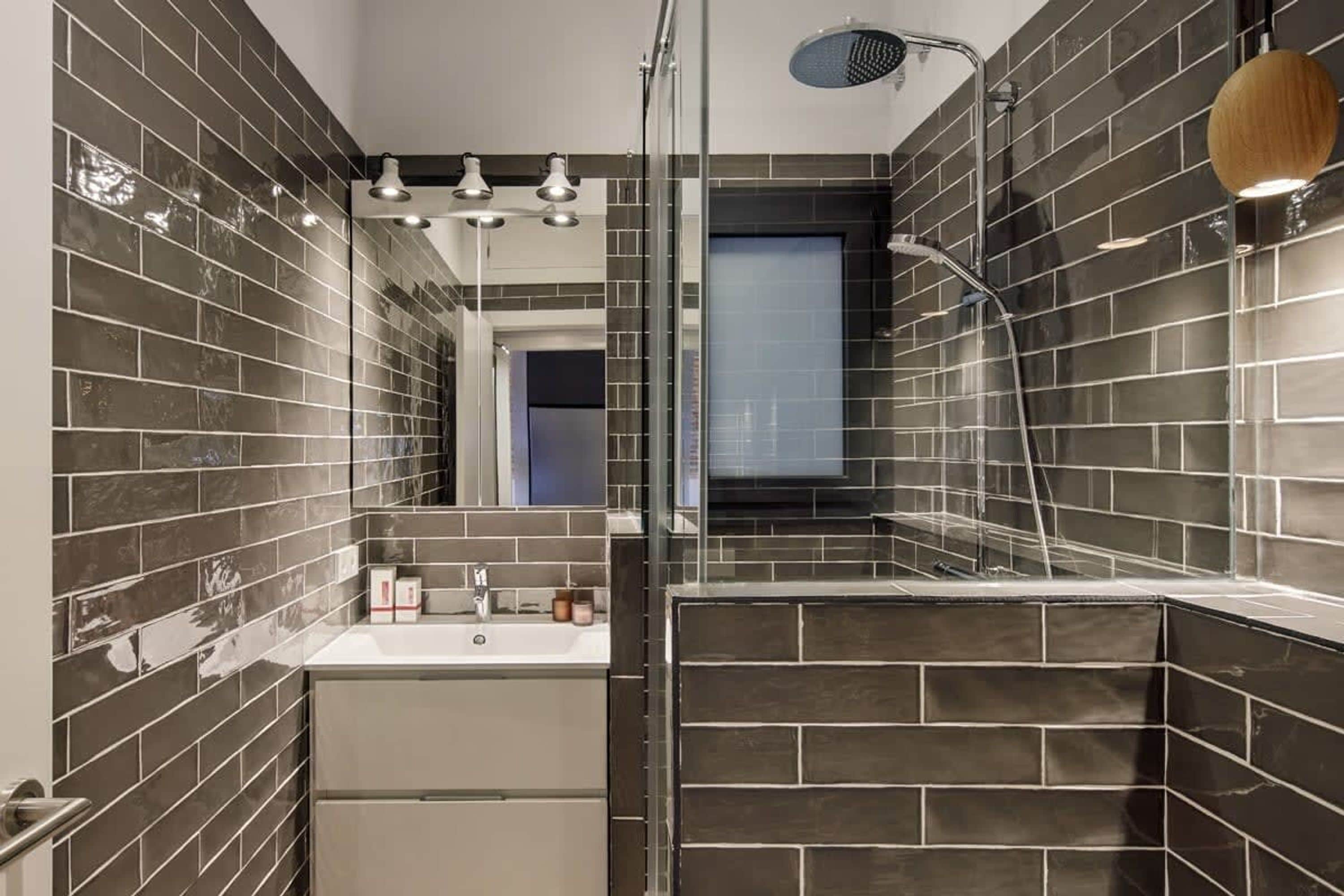 Apartamento | 2 dormitorios