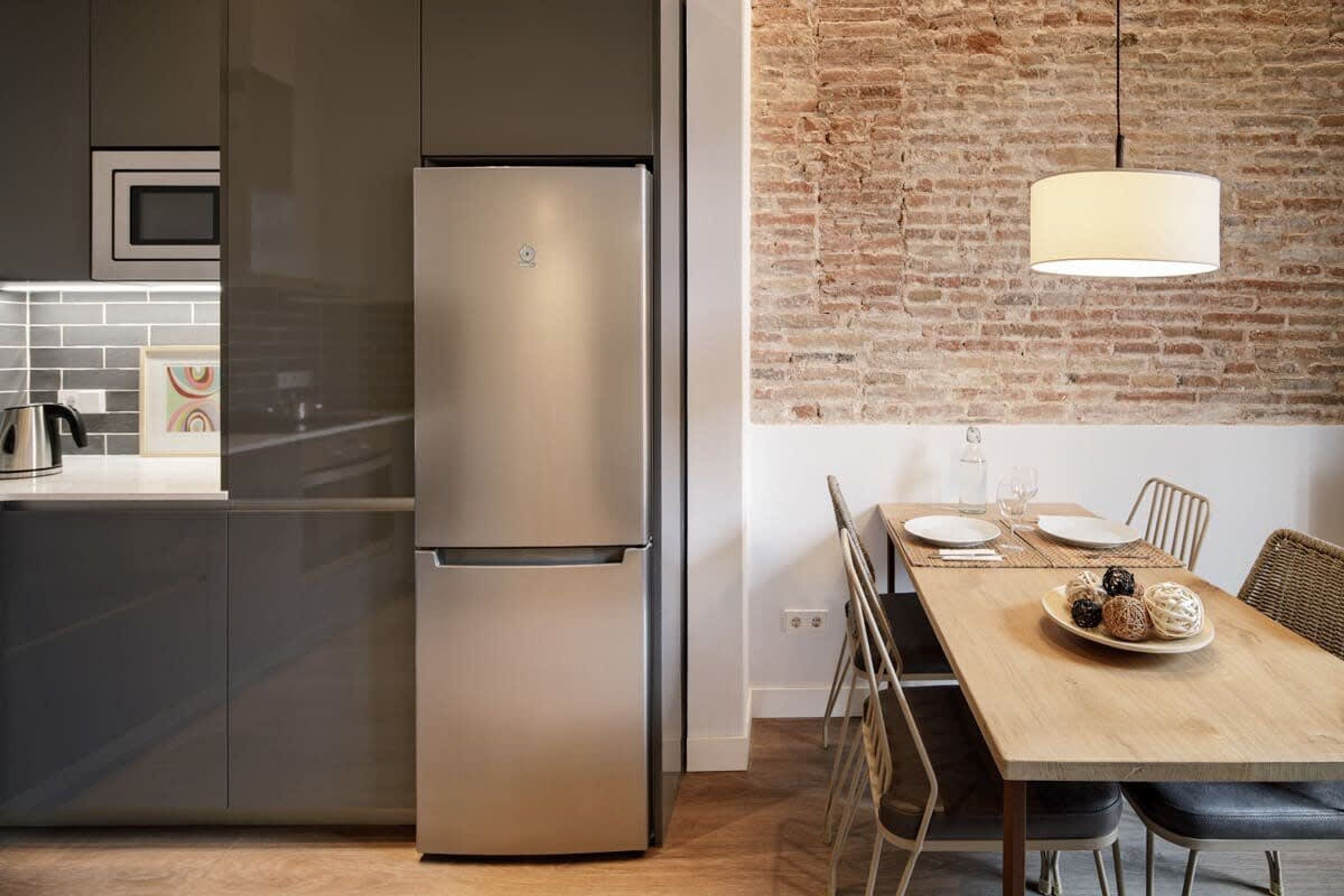 Apartment | 2 bedrooms