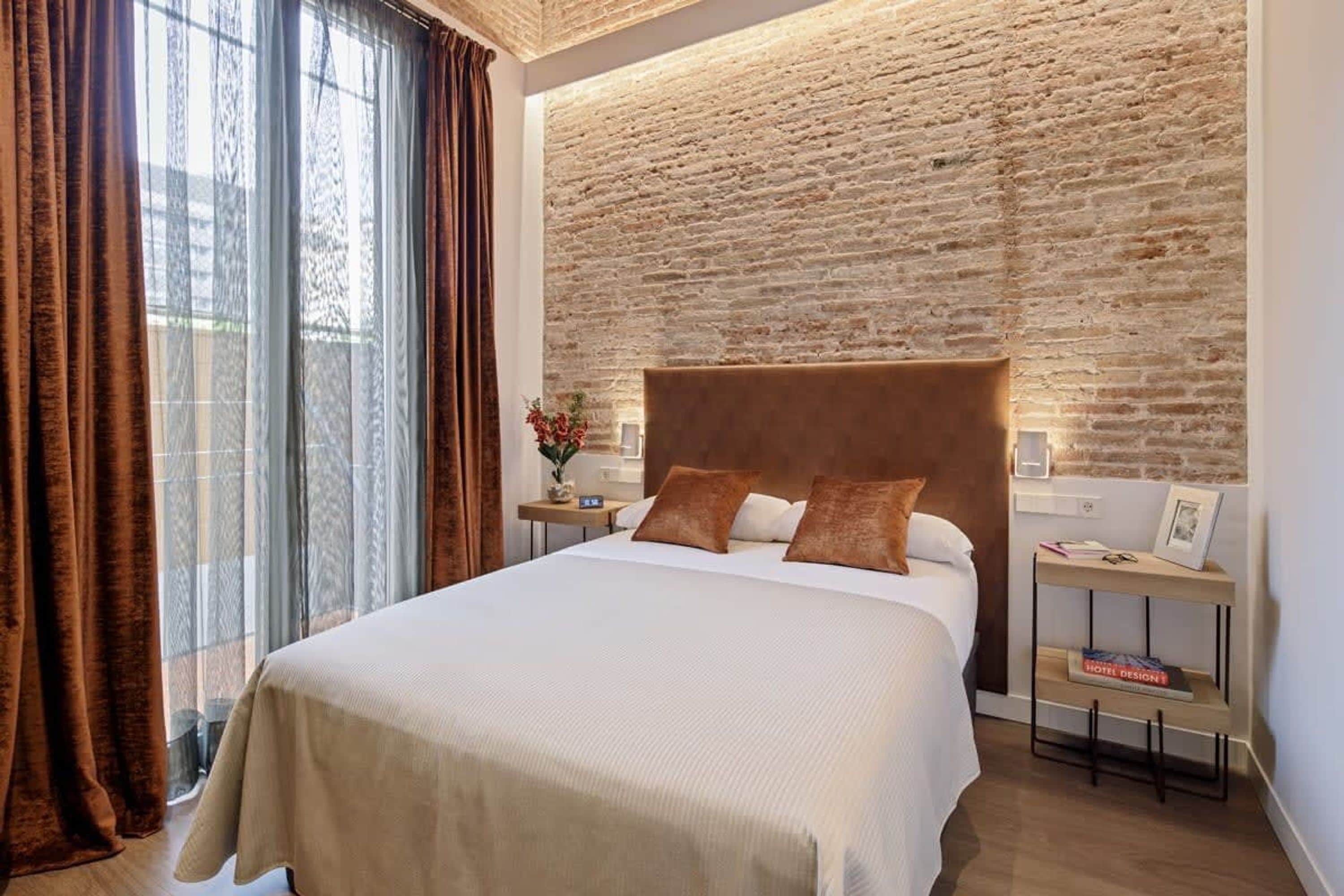 Apartamento | Exterior