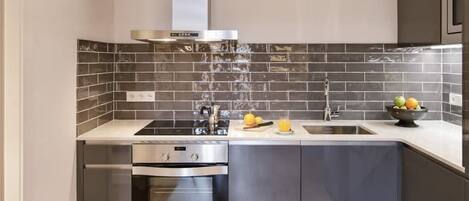 Apartment | 2 bedrooms